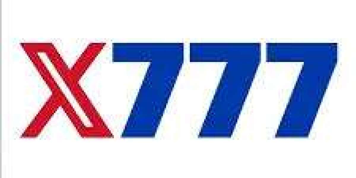 Top Games to Play on X777: Teen Patti, Poker & More