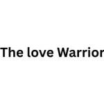 The Love Warrior Profile Picture