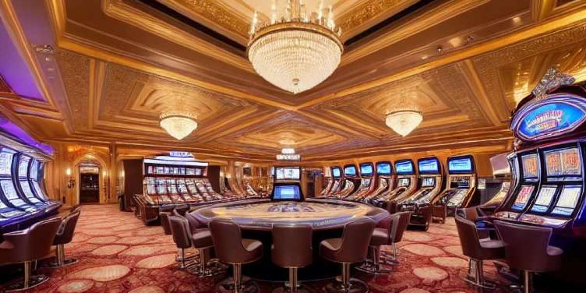Finance Options at RetroBet Casino