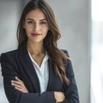 Eliana Thomas Profile Picture