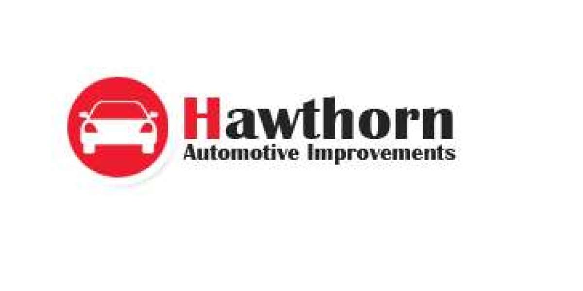 Keeping Your Car in Top Condition with Expert Repairs and Servicing