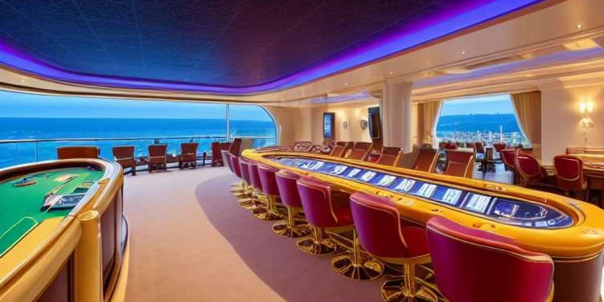High-quality Pokies at Slot Mafia
