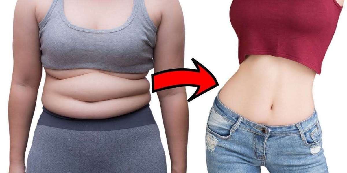 https://www.facebook.com/BajaSlimKetoGummiesNaturalIngredientsForWeightLoss/