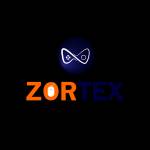 Zortex Computer Profile Picture