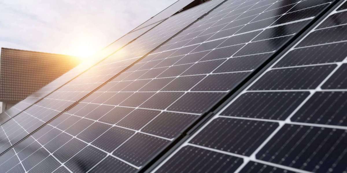 GoodWe-Produkte für effiziente Solarenergie und Stromspeicherung