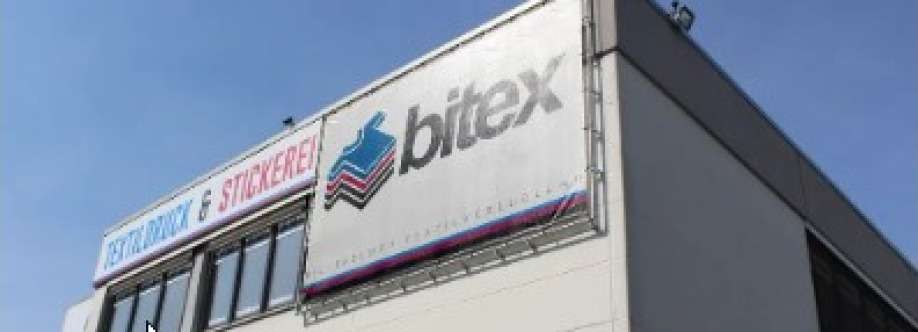 srt gmbh gmbh Cover Image