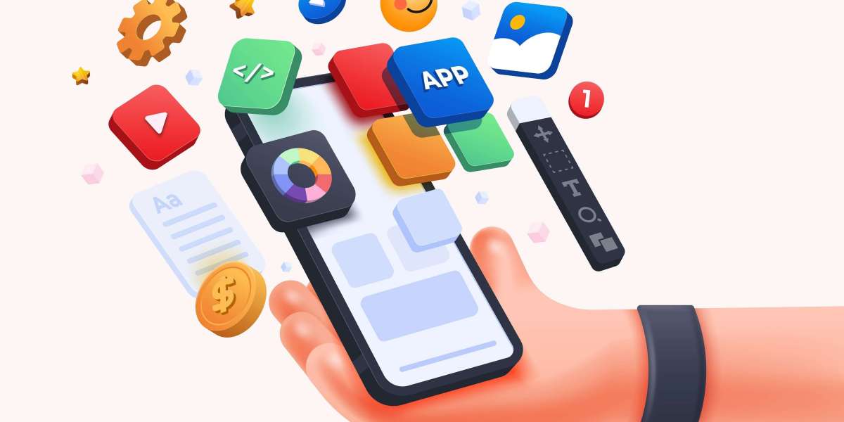 App Development for Startups with Garage2Global