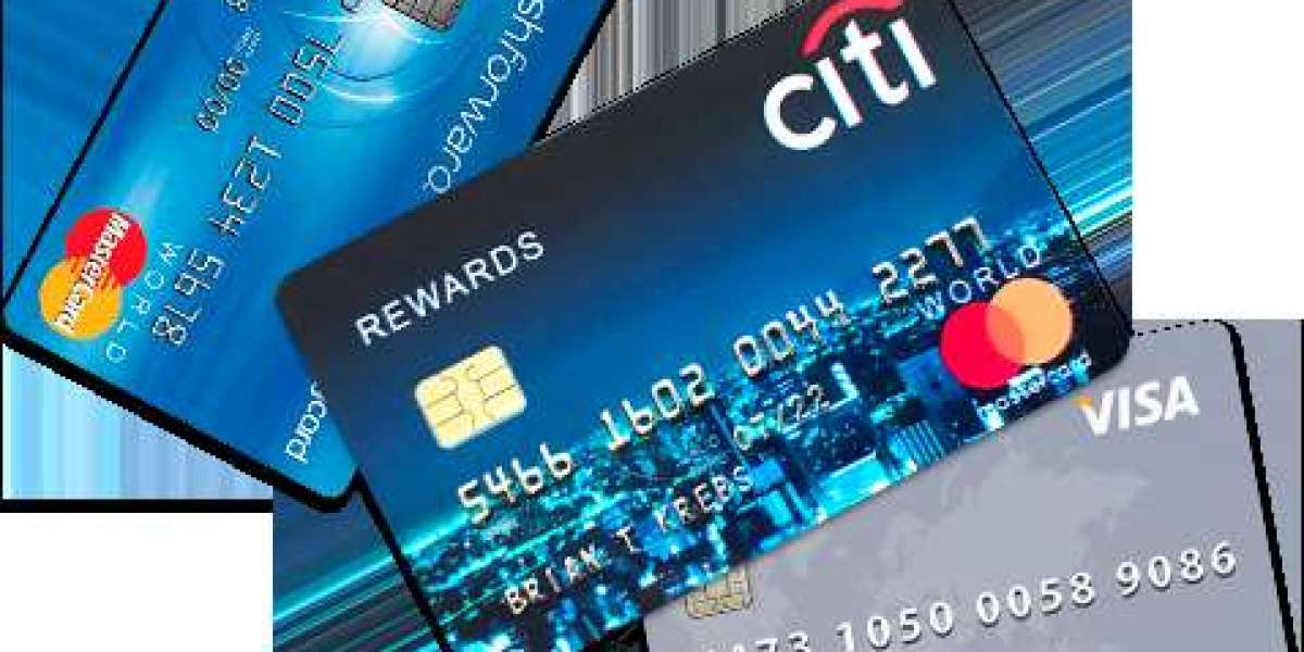 Bclub TK Login – Gateway to Secure Access at the Trusted Bclub Site