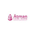 Atmancarehome Profile Picture