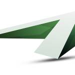 Actoscript IT Solution Profile Picture