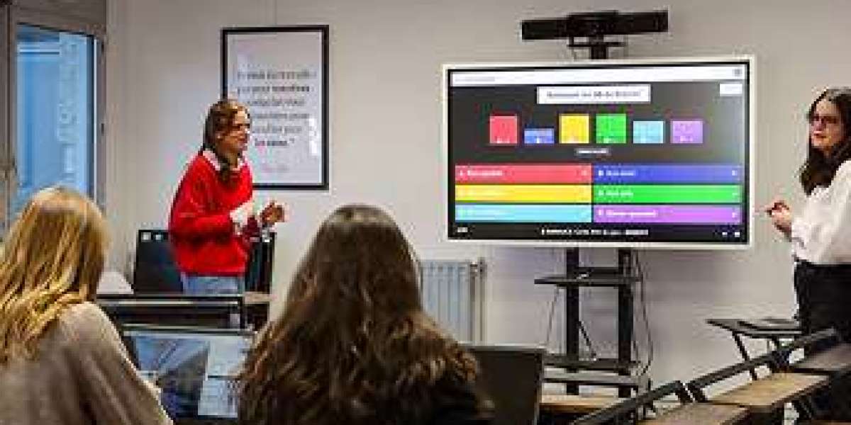 Découvrir les avantages de l’alternance formation à Caen
