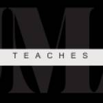 Human Teaches Profile Picture