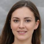 sicec59290 Profile Picture