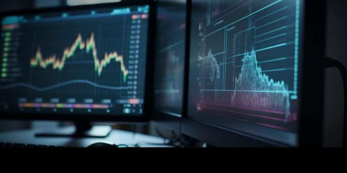 A Deep Dive into the Quotex Mobile App: How Smartphones Are Changing the Way You Trade