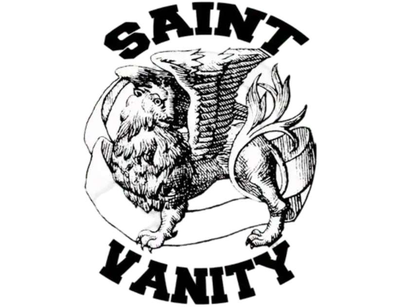 saintvanit Profile Picture