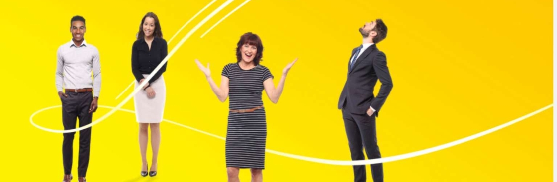 Impactology Australia Cover Image