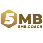 5MB COACH Profile Picture