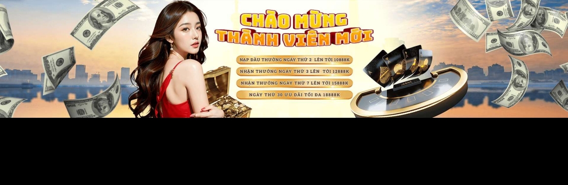 VN777 ITCOM Cover Image