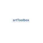srt gmbh gmbh Profile Picture