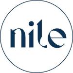 nile 456 Profile Picture