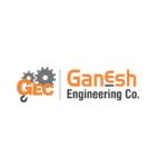Ganesh Engineering Profile Picture