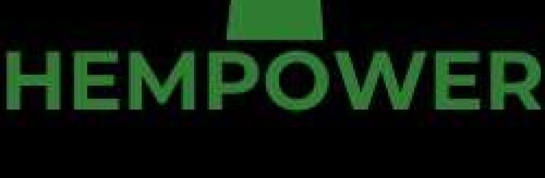 hem power Cover Image