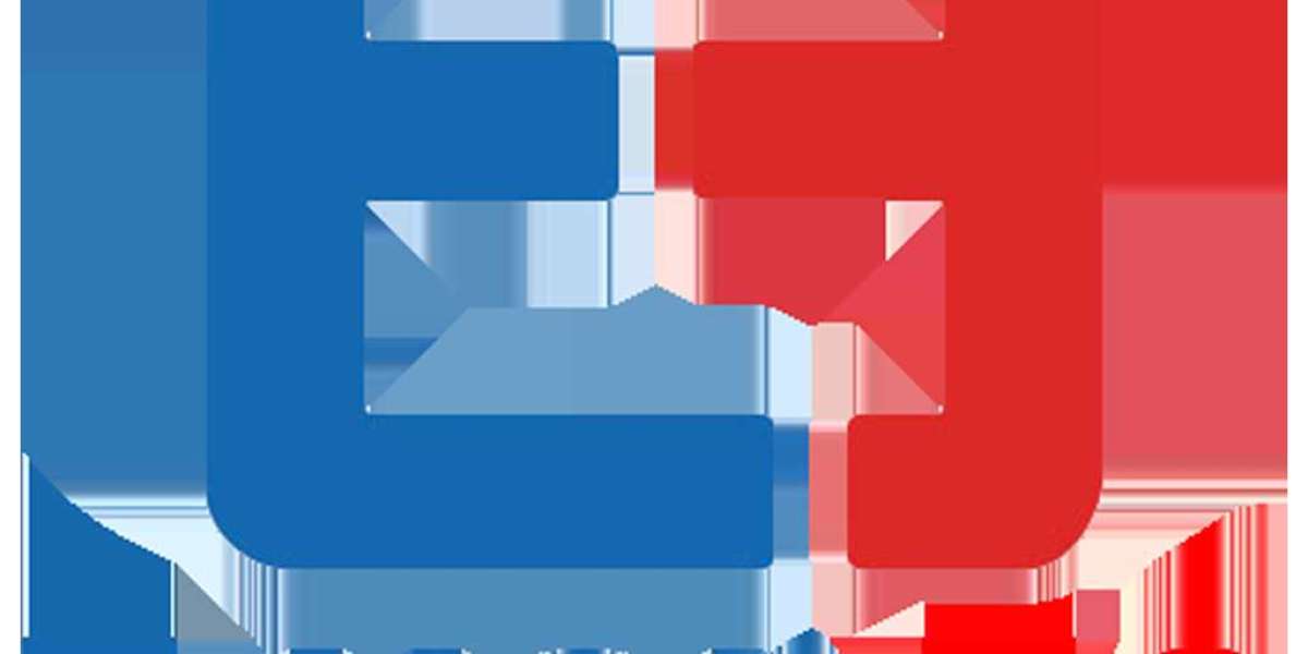 TwenT3: Leading Custom Printing & 3D Printing Company in Kent