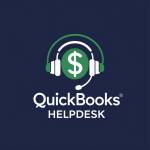 Quickbooks Support Profile Picture