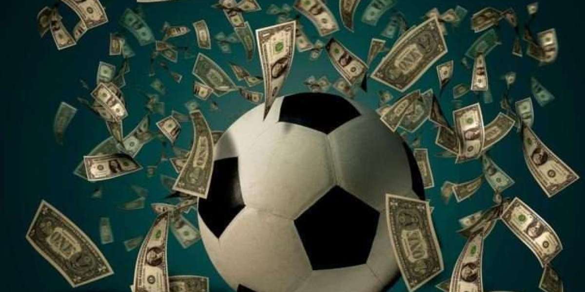 Understanding Over/Under Bets in Football Betting
