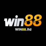 WIN88 LTD Profile Picture