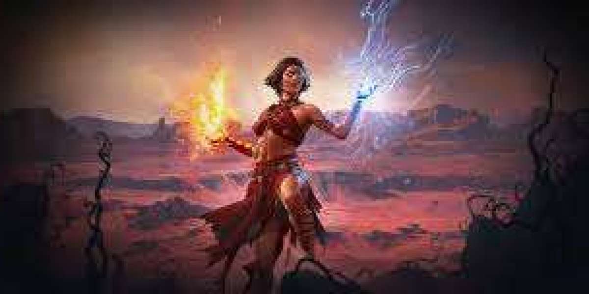 U4gm Explains Path of Exile 2 Elder Maddox Flaws and How to Defeat Him