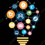 Abdul Kader Profile Picture