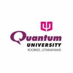 Quantum University Profile Picture