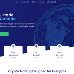 Ndax Login Profile Picture
