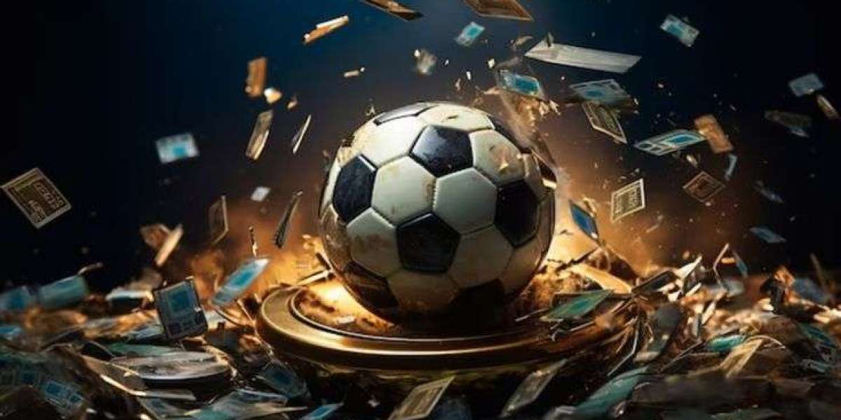 Betting on Underdogs: Hidden Value in Football Betting