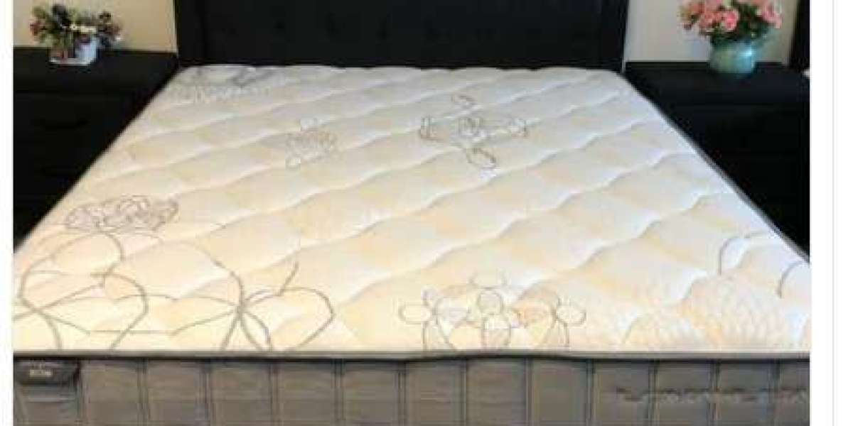 Transform Your Home with Base & Mattress, Headboards, and Lounge Furniture in Panmure