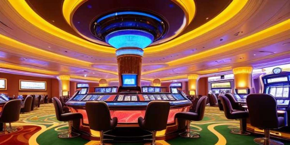 Premium Portable Gaming bei Spinsy Casino Deutschland