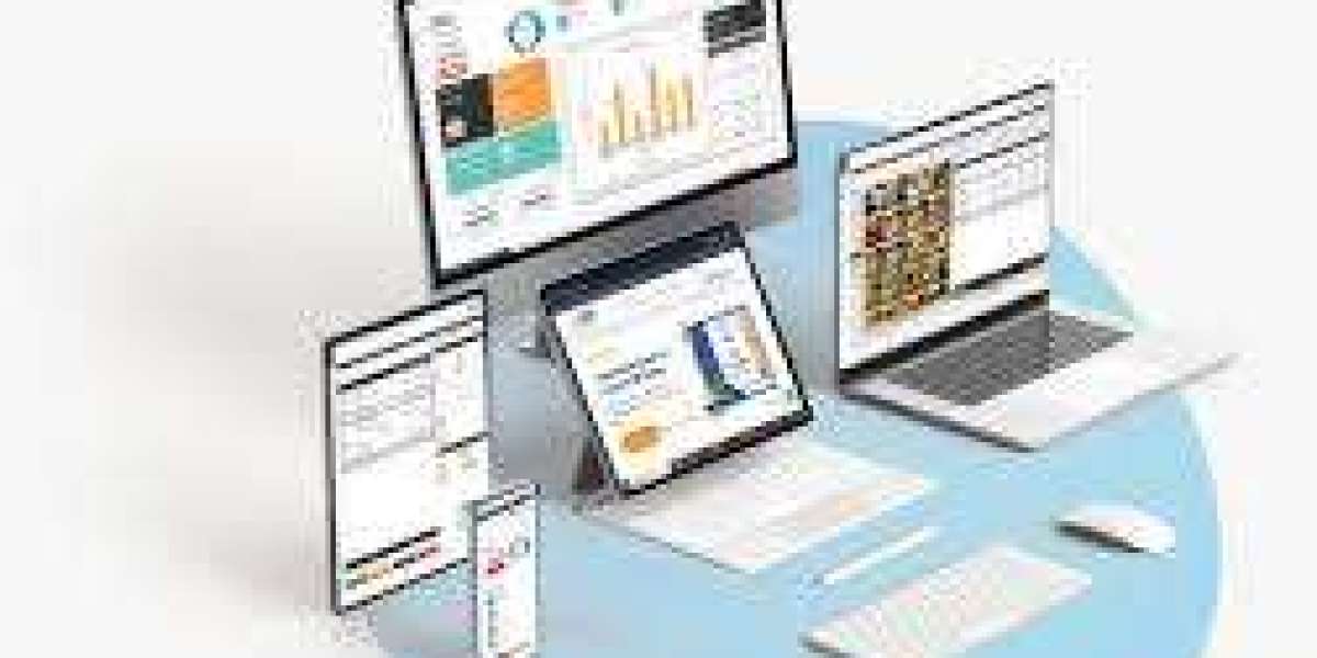 Pricing for POS Software in Pakistan: A Detailed Resource for Businesses