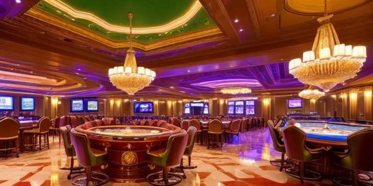 Live entertainment casino talent at Just Casino