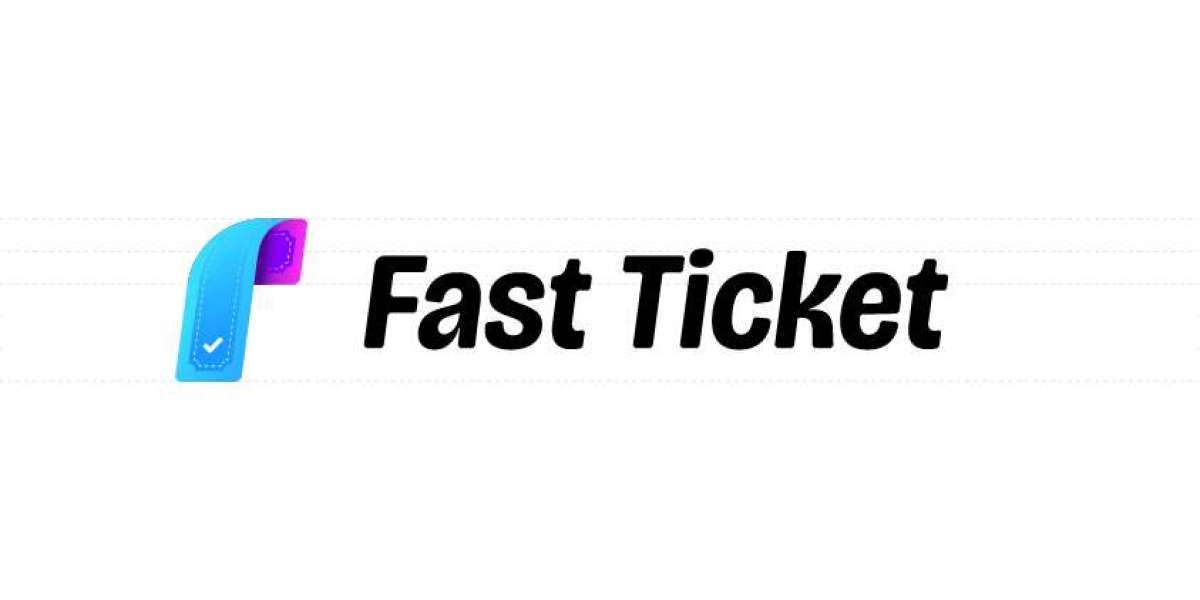 How to Choose the Best Event Ticketing Platform in India