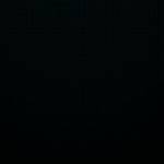 Kylie Roger Profile Picture