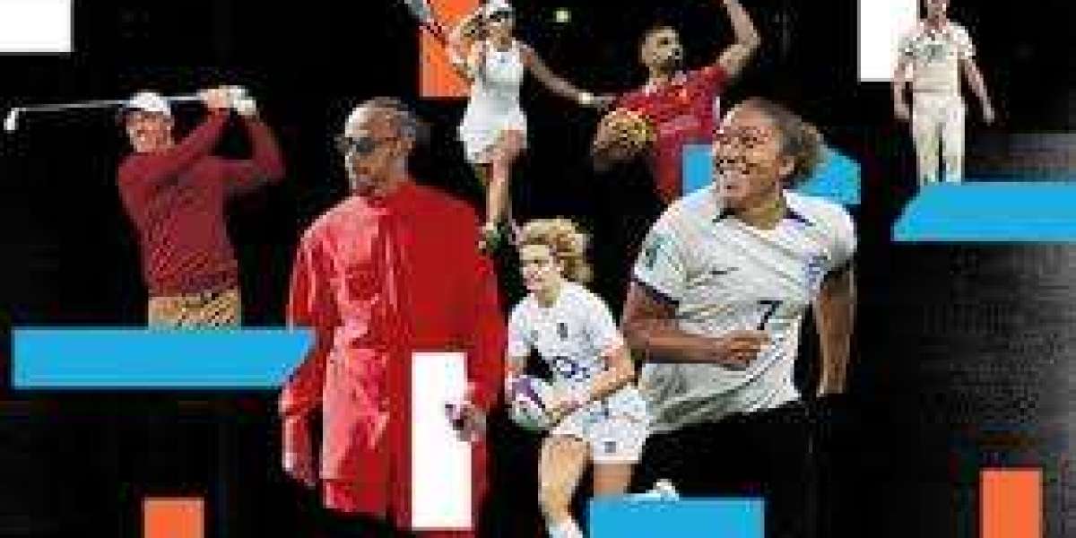 Top Sports Events to Watch in 2025