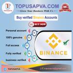 Best 10 Sites Buy Verified Cash App Profile Picture