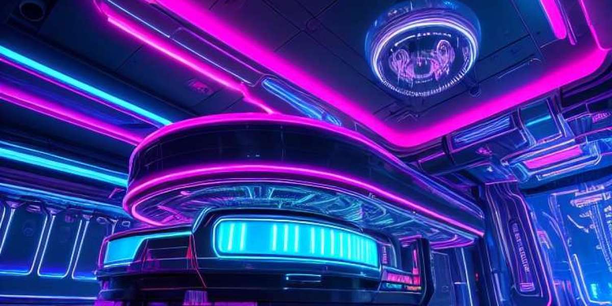 Crash Games Επαναστάτη εντός του Kingmaker Casino