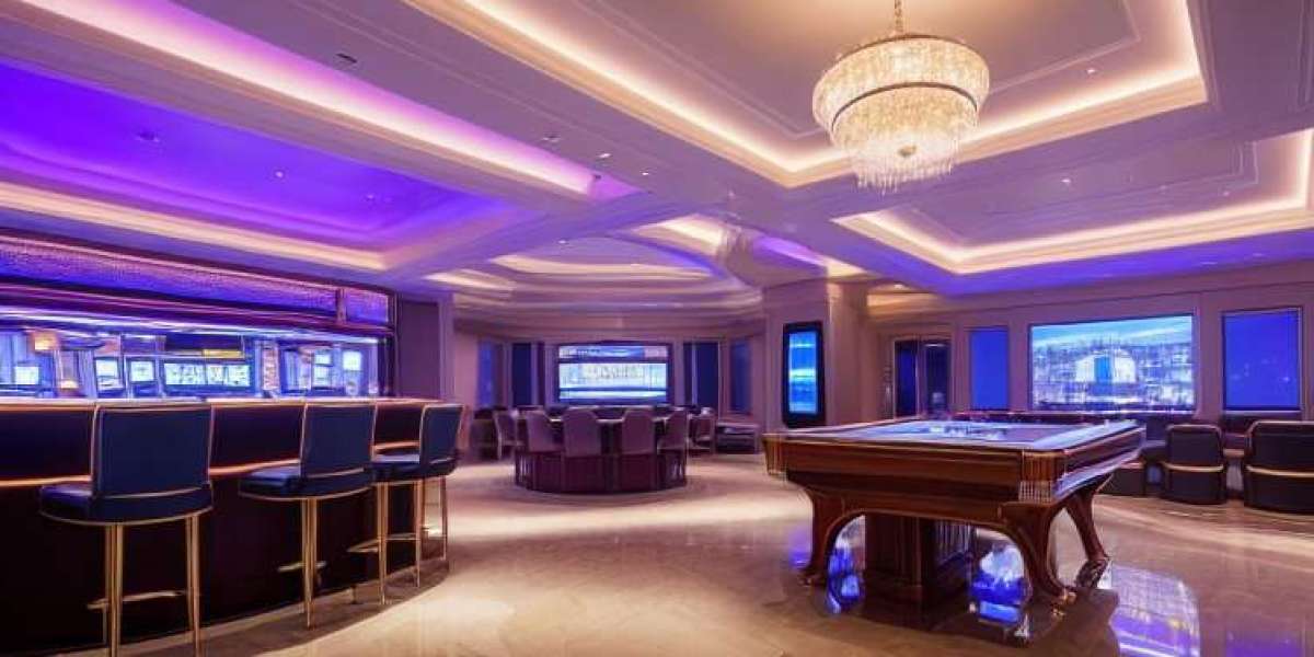 Real-time Table Adventures at lucky ones casino