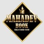 mahadevbookofficial1 Profile Picture