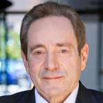 Walchinjury lawyers Profile Picture