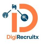 Digi Recruitx Profile Picture