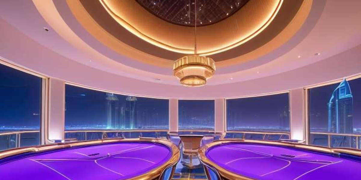 Uitgebreide en uitgebreide en uitgebreide Demomodus bij 711Casino