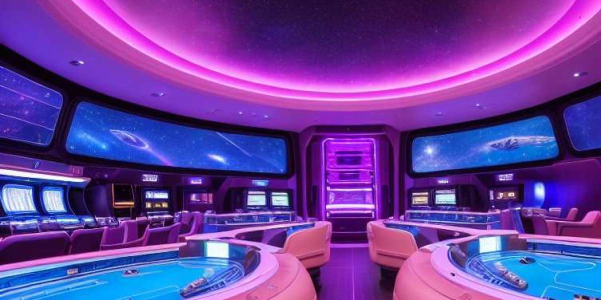 Partidas para la mesa Clásicos en el interior del Casino777